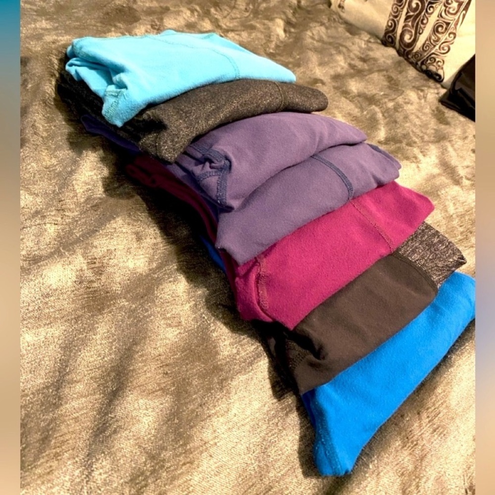 Beyond Yoga Leggings𓃰♫♪